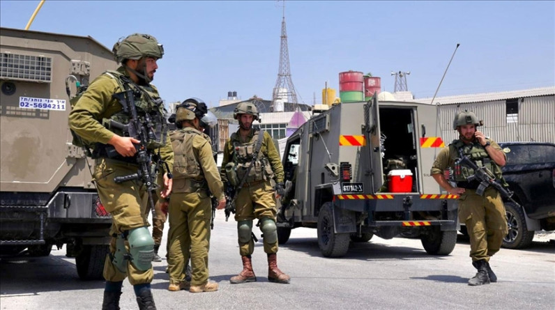 صالح النعامي يكتب: ردود إسرائيل المتوقعة على عمليات المقاومة في الضفة